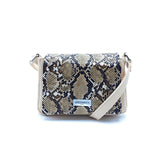 Bolso bandolera Secón